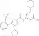 Fig. 202 - Apelin receptor (APJ) agonists and uses thereof