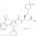 Fig. 203 - Apelin receptor (APJ) agonists and uses thereof