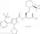 Fig. 205 - Apelin receptor (APJ) agonists and uses thereof