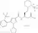 Fig. 206 - Apelin receptor (APJ) agonists and uses thereof