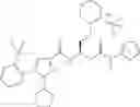 Fig. 207 - Apelin receptor (APJ) agonists and uses thereof