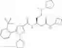 Fig. 208 - Apelin receptor (APJ) agonists and uses thereof