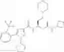 Fig. 209 - Apelin receptor (APJ) agonists and uses thereof