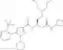 Fig. 210 - Apelin receptor (APJ) agonists and uses thereof