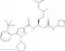 Fig. 211 - Apelin receptor (APJ) agonists and uses thereof