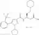 Fig. 212 - Apelin receptor (APJ) agonists and uses thereof