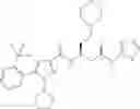 Fig. 213 - Apelin receptor (APJ) agonists and uses thereof