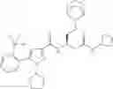 Fig. 216 - Apelin receptor (APJ) agonists and uses thereof