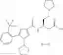 Fig. 217 - Apelin receptor (APJ) agonists and uses thereof
