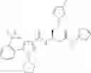 Fig. 218 - Apelin receptor (APJ) agonists and uses thereof