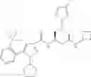 Fig. 219 - Apelin receptor (APJ) agonists and uses thereof