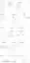 Fig. 22 - Apelin receptor (APJ) agonists and uses thereof