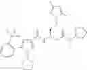Fig. 220 - Apelin receptor (APJ) agonists and uses thereof