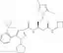 Fig. 221 - Apelin receptor (APJ) agonists and uses thereof