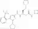 Fig. 222 - Apelin receptor (APJ) agonists and uses thereof