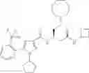 Fig. 223 - Apelin receptor (APJ) agonists and uses thereof