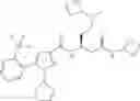 Fig. 224 - Apelin receptor (APJ) agonists and uses thereof