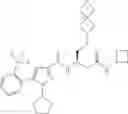 Fig. 225 - Apelin receptor (APJ) agonists and uses thereof
