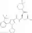 Fig. 227 - Apelin receptor (APJ) agonists and uses thereof