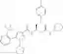Fig. 228 - Apelin receptor (APJ) agonists and uses thereof