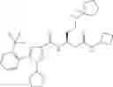 Fig. 229 - Apelin receptor (APJ) agonists and uses thereof