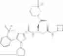 Fig. 231 - Apelin receptor (APJ) agonists and uses thereof