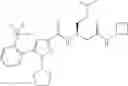 Fig. 232 - Apelin receptor (APJ) agonists and uses thereof