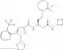 Fig. 233 - Apelin receptor (APJ) agonists and uses thereof