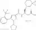 Fig. 235 - Apelin receptor (APJ) agonists and uses thereof