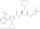 Fig. 236 - Apelin receptor (APJ) agonists and uses thereof