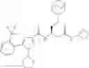 Fig. 237 - Apelin receptor (APJ) agonists and uses thereof