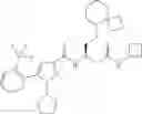 Fig. 238 - Apelin receptor (APJ) agonists and uses thereof
