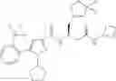 Fig. 239 - Apelin receptor (APJ) agonists and uses thereof