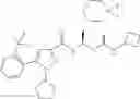 Fig. 240 - Apelin receptor (APJ) agonists and uses thereof