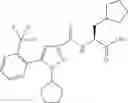 Fig. 241 - Apelin receptor (APJ) agonists and uses thereof