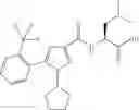 Fig. 242 - Apelin receptor (APJ) agonists and uses thereof