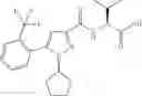 Fig. 243 - Apelin receptor (APJ) agonists and uses thereof