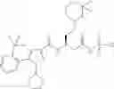 Fig. 244 - Apelin receptor (APJ) agonists and uses thereof
