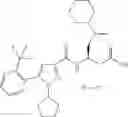 Fig. 245 - Apelin receptor (APJ) agonists and uses thereof