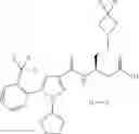 Fig. 246 - Apelin receptor (APJ) agonists and uses thereof