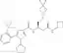 Fig. 247 - Apelin receptor (APJ) agonists and uses thereof