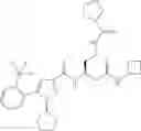 Fig. 248 - Apelin receptor (APJ) agonists and uses thereof