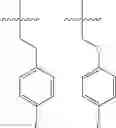 Fig. 25 - Apelin receptor (APJ) agonists and uses thereof