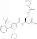 Fig. 250 - Apelin receptor (APJ) agonists and uses thereof