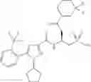 Fig. 252 - Apelin receptor (APJ) agonists and uses thereof