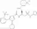 Fig. 253 - Apelin receptor (APJ) agonists and uses thereof