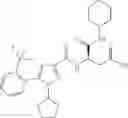 Fig. 255 - Apelin receptor (APJ) agonists and uses thereof