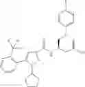 Fig. 256 - Apelin receptor (APJ) agonists and uses thereof