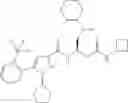 Fig. 258 - Apelin receptor (APJ) agonists and uses thereof