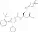 Fig. 259 - Apelin receptor (APJ) agonists and uses thereof